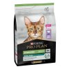 ProPlan Cat Sterilised Turkey 10kg