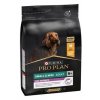 ProPlan Dog Adult 9+ Optiage Sm&Mini 3kg