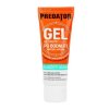 PREDATOR gel po bodnutí hmyzem na pokožku 25ml
