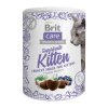 Brit Care Cat Snack Superfruits Kitten 100g