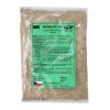 Rumilac 500g pro dojnice