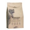 Magnusson Meat&Biscuit Adult 2kg