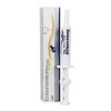 Enteromicro pasta 15ml