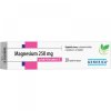 magnezium 250mg s vitaminem c tbl eff 20generica 153360 1979310 1000x1000 fit