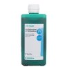 Lifo scrub 500ml hygiena rukou a těla