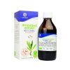 Sirup Jitrocelový s vit. C bez cukru 300g Galmed