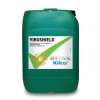 Viroshield 25l