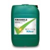 Viroshield 25l