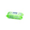 Mikrobac tissues 80ks uzavíratelné balení