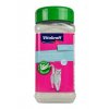 Vitakraft Cat For you Deo Fresh Aloe Vera grn. 720g