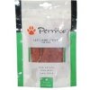 Perrito Soft Lamb Stripes pro psy 100g