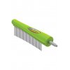 FURflex Finishing Comb Head