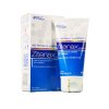 Zitenax krém/pasta 50ml