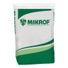 Mikrop EKO Start-Ovis pro jehňata/kůzlata 25kg