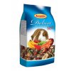 Avicentra Deluxe morče 1kg