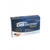 GS Dormian Rapid 20cps