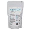 Propigeon plv 500g