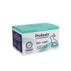 Protexin Bio-Lapis pro králíky a ostatní 60x2g
