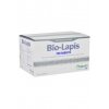 Protexin Bio-Lapis pro králíky a ostatní 60x2g