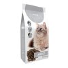 Delikan Cat Supra Adult 1,5kg