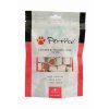 Perrito Chicken&Pollock Sushi pro psa 100g