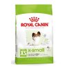 Royal Canin X-Small Adult 8+ 500g