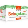 apotex betaglukan imu 200 mg 60 tobolek 2317378 1000x1000 fit