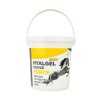 Hyalgel Horse Force Powder 900g