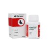 Artenax 60 cps