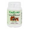 Calci Pet vanilka 50tbl