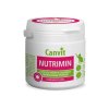 Canvit Nutrimin pro kočky 150g plv.