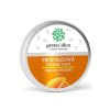 Mast propolisová TOPVET 50ml