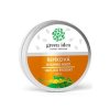 Mast řepíková TOPVET 50ml
