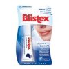 Balzám na rty Blistex balzám 6ml 1ks