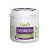 Canvit Chondro pro kočky 100g