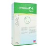 Probicol-L ovce,kozy oral pasta 6x20ml injektor