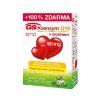 GS Koenzym Q10 60mg 30+30cps