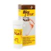 Chytrá houba Pythie Biodeur Nail 3x3g