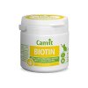 Canvit Biotin pro kočky 100g