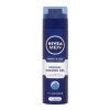 Nivea Men gel na holení Mild 200ml
