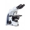 Mikroskop laboratorní binokulární iScope