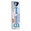 Zub.pasta Sensodyne Pronamel Whitening 75ml