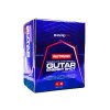 Nutrend GUTAR Energy Shot 20x60ml