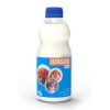 Ivasan Pets 1l