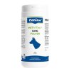 Canina Petvital GAG plv 1000g