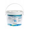 Canina Calcium Carbonat plv 3500g