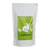 Prorabbit plv 500g