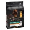 ProPlan Dog Adult Sm&Mini 3kg