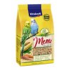 Vitakraft Bird krm. Menu vital andulka 1kg