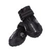 Botička ochranná Walker neopren Active L-XL 2ks TR